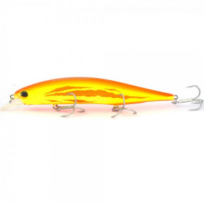  Bearking Realis Jerkbait 120SP  O