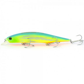  Bearking Realis Jerkbait 120SP  P