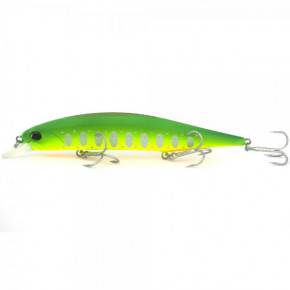  Bearking Realis Jerkbait 120SP  Q