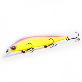   Bearking Ito Shiner 115SP B