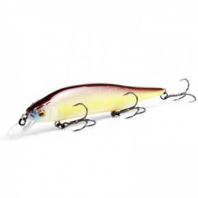  Bearking Ito Shiner 115SP  A