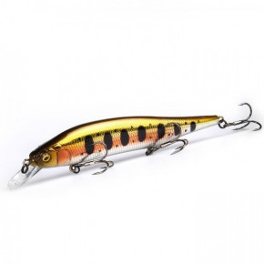  Bearking Ito Shiner 115SP  H