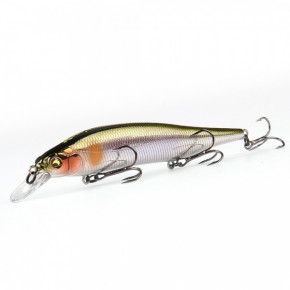   Bearking Ito Shiner 115SP  K