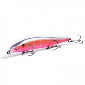   Bearking Ito Shiner 115SP G