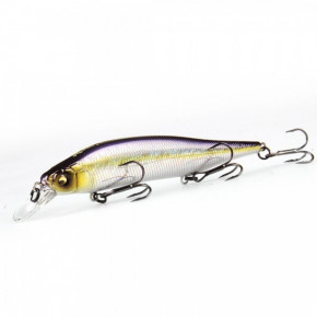   Bearking Ito Shiner 115SP L