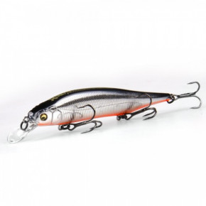   Bearking Ito Shiner 115SP N