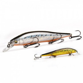   Bearking Ito Shiner 115SP O