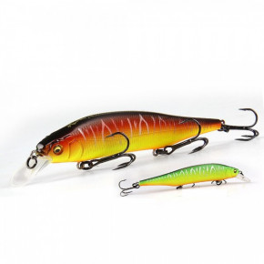   Bearking Ito Shiner 115SP Q