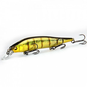   Bearking Ito Shiner 115SP S