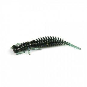  Bearking Larva 50mm 10  G