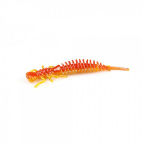  Bearking Larva 50mm 10  Q