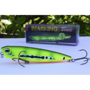  Bearking Pensil 110F  A