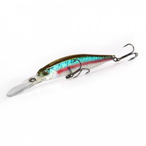   Bearking REALIS JERKBAIT 100DR F