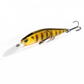   Bearking REALIS JERKBAIT 100DR I