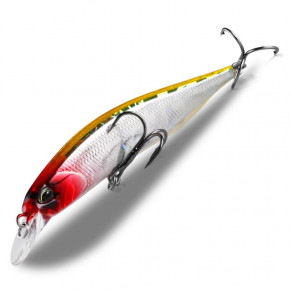  BearKing Realis 85SP  F