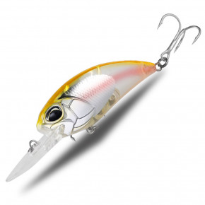  BearKing Realis Crank M65 11A  E