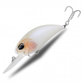  BearKing Realis Crank M65 11A  F