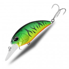  BearKing Realis Crank M65 8A  B