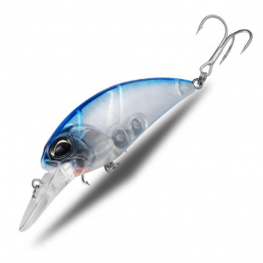  BearKing Realis Crank M65 8A  D