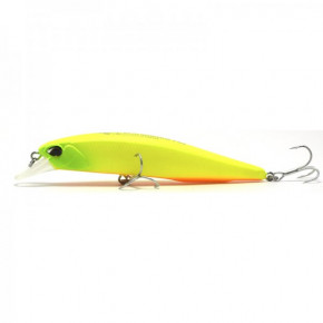  Bearking Realis Jerkbait 100SP  C