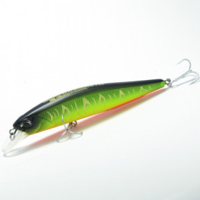  Bearking Realis Jerkbait 100SP  E