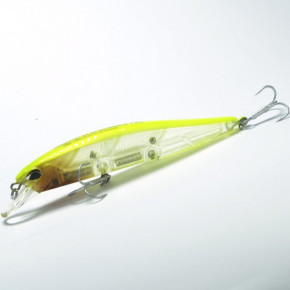  Bearking Realis Jerkbait 100SP  I