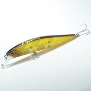  Bearking Realis Jerkbait 100SP  J