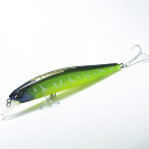  Bearking Realis Jerkbait 100SP  L