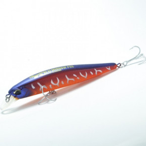  Bearking Realis Jerkbait 100SP  M