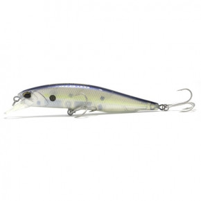  Bearking Realis Jerkbait 100SP  T