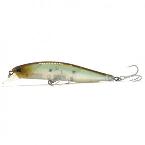  Bearking Realis Jerkbait 100SP  V