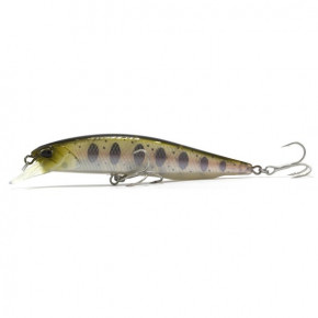  Bearking Realis Jerkbait 100SP  W