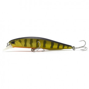  Bearking Realis Jerkbait 100SP  Y