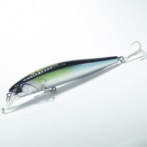  Bearking Realis Jerkbait 100SP  