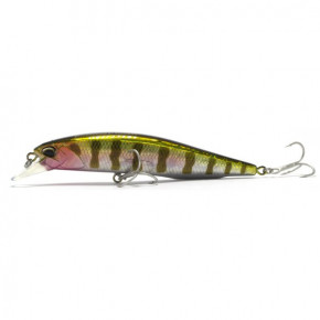  Bearking Realis Jerkbait 100SP  @