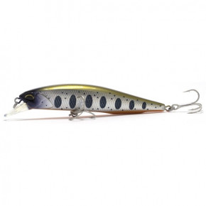  Bearking Realis Jerkbait 100SP  #