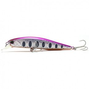  Bearking Realis Jerkbait 100SP  $