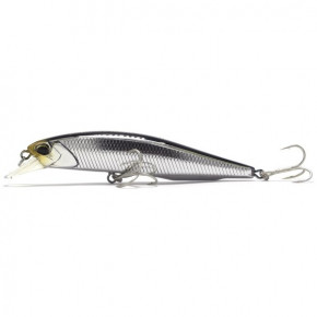  Bearking Realis Jerkbait 100SP  %