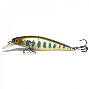  Bearking Squad Minnow 65SP  B