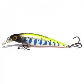  Bearking Squad Minnow 65SP  J