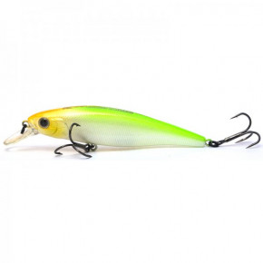  Bearking Squad Minnow 95SP  B