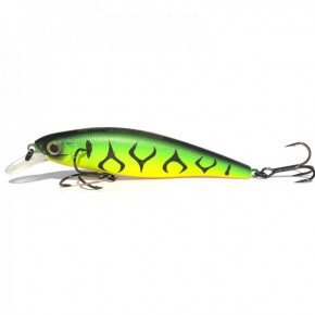  Bearking Squad Minnow 95SP  D