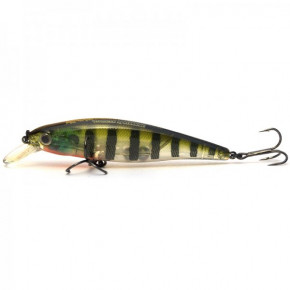  Bearking Squad Minnow 95SP  E