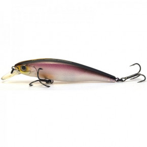  Bearking Squad Minnow 95SP  J