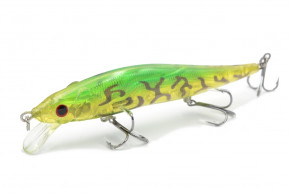  Worgen Minnow M262SX 11  14  82B (4101262882)