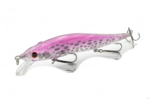  Worgen Minnow M262SX 11  14  83B (4101262883)