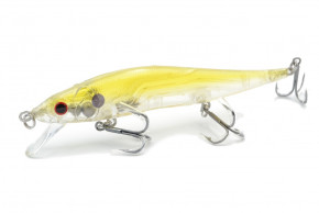  Worgen Minnow M262SX 11  14  84B (4101262884)