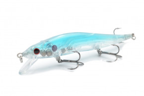  Worgen Minnow M262SX 11  14  87B (4101262887)