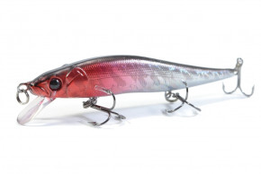  Worgen Minnow M262SX 11  14  78 (4101262978)