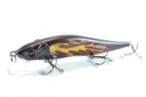  Worgen Minnow M262SX 11  14  80 (4101262980)